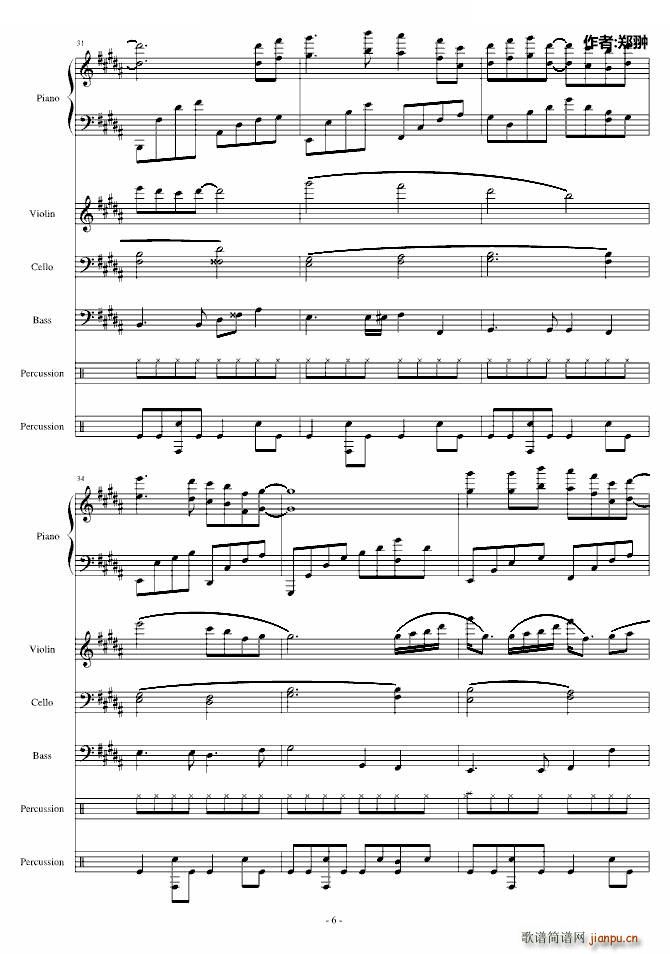 Lady Rose(���ָ��V)6