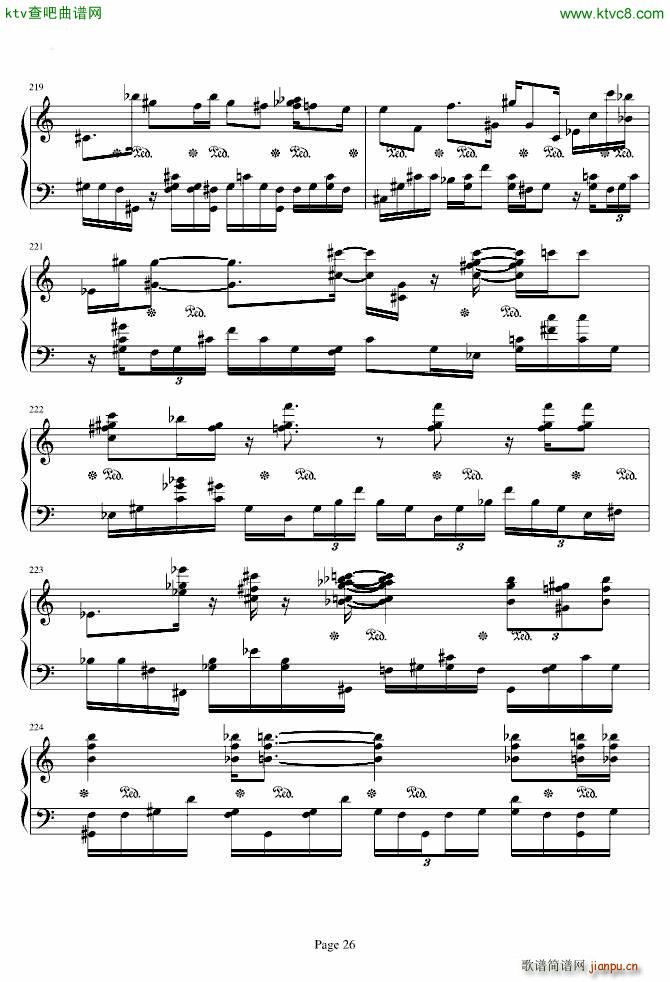 Ф��ڶ�Ԝ�C��(����V)26