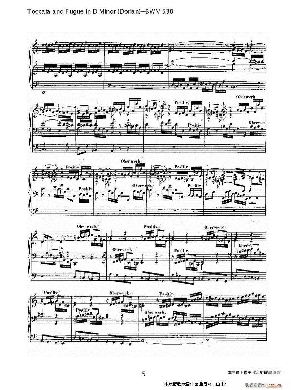 DС�{�п����c�x�� ���L(f��ng)���V ��(l�� )���V(ʮ�ּ�����)5