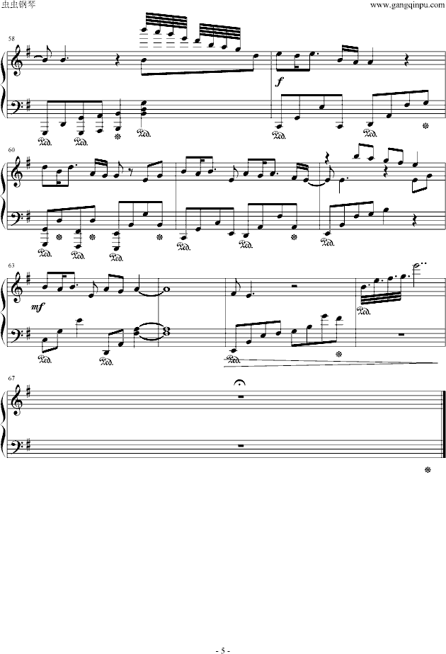 ��ʹ�ĳ��(����V)5