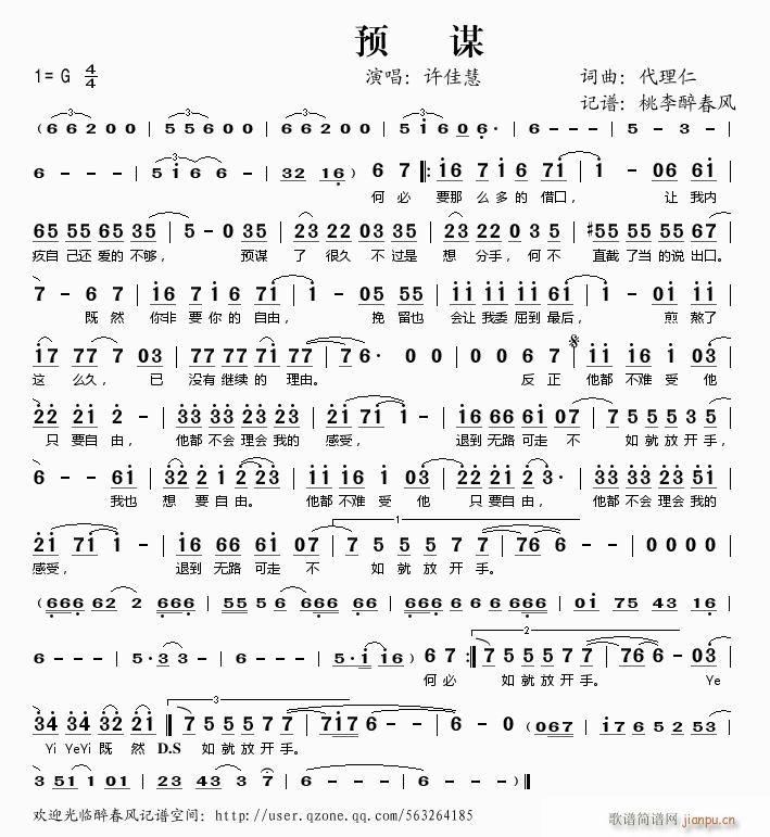 �A�\(���ָ��V)1