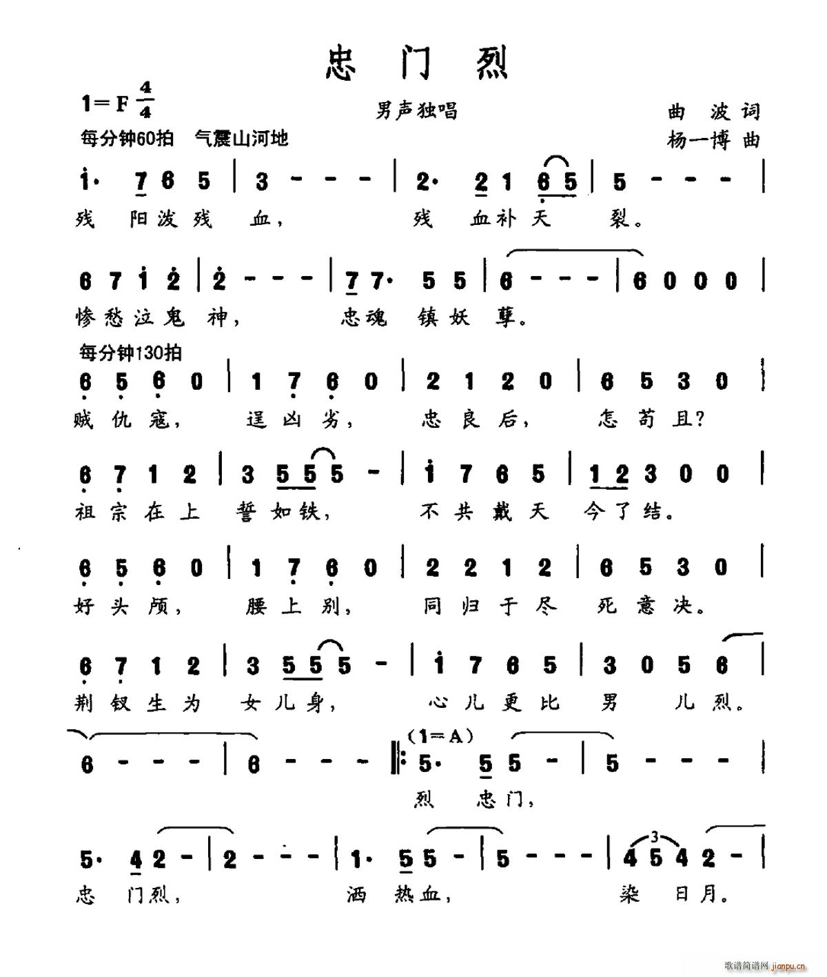 ���T(m��n)��(���ָ��V)1