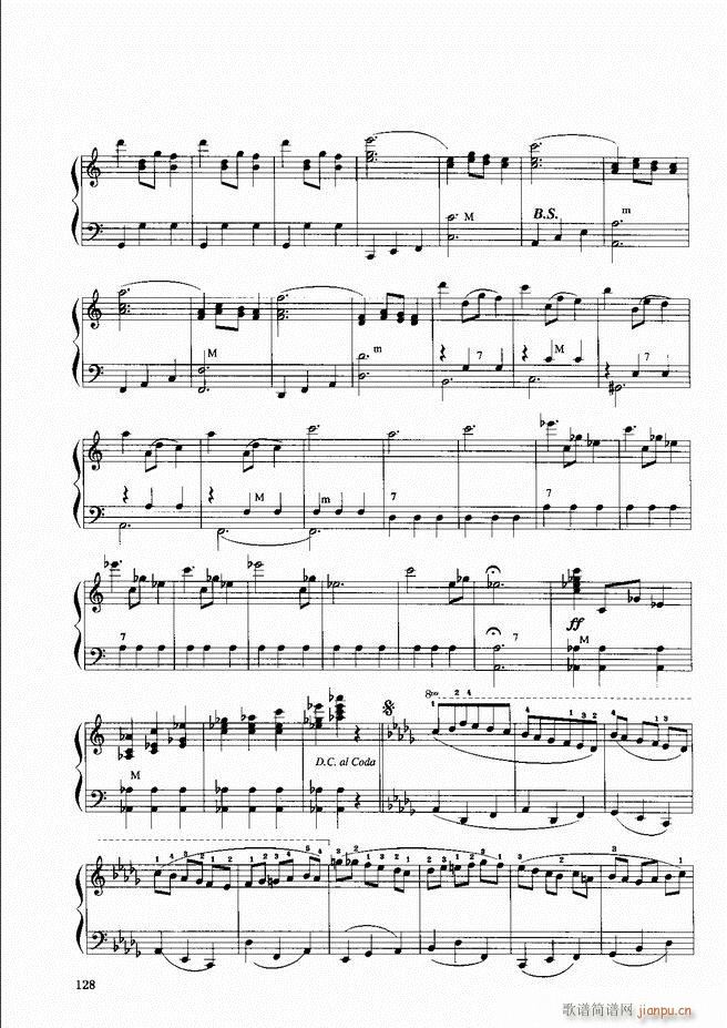 ���L(f��ng)�ٕx���̳� �� 121 180(���L(f��ng)���V)8