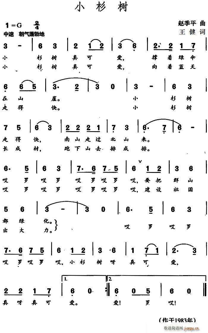 Сɼ��(sh��)(���ָ��V)1