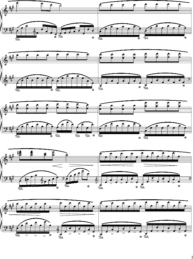 ��ҹ���L(f��ng)(����V)3