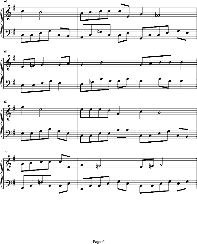 ����(l�� )���ĵط�(����V)6