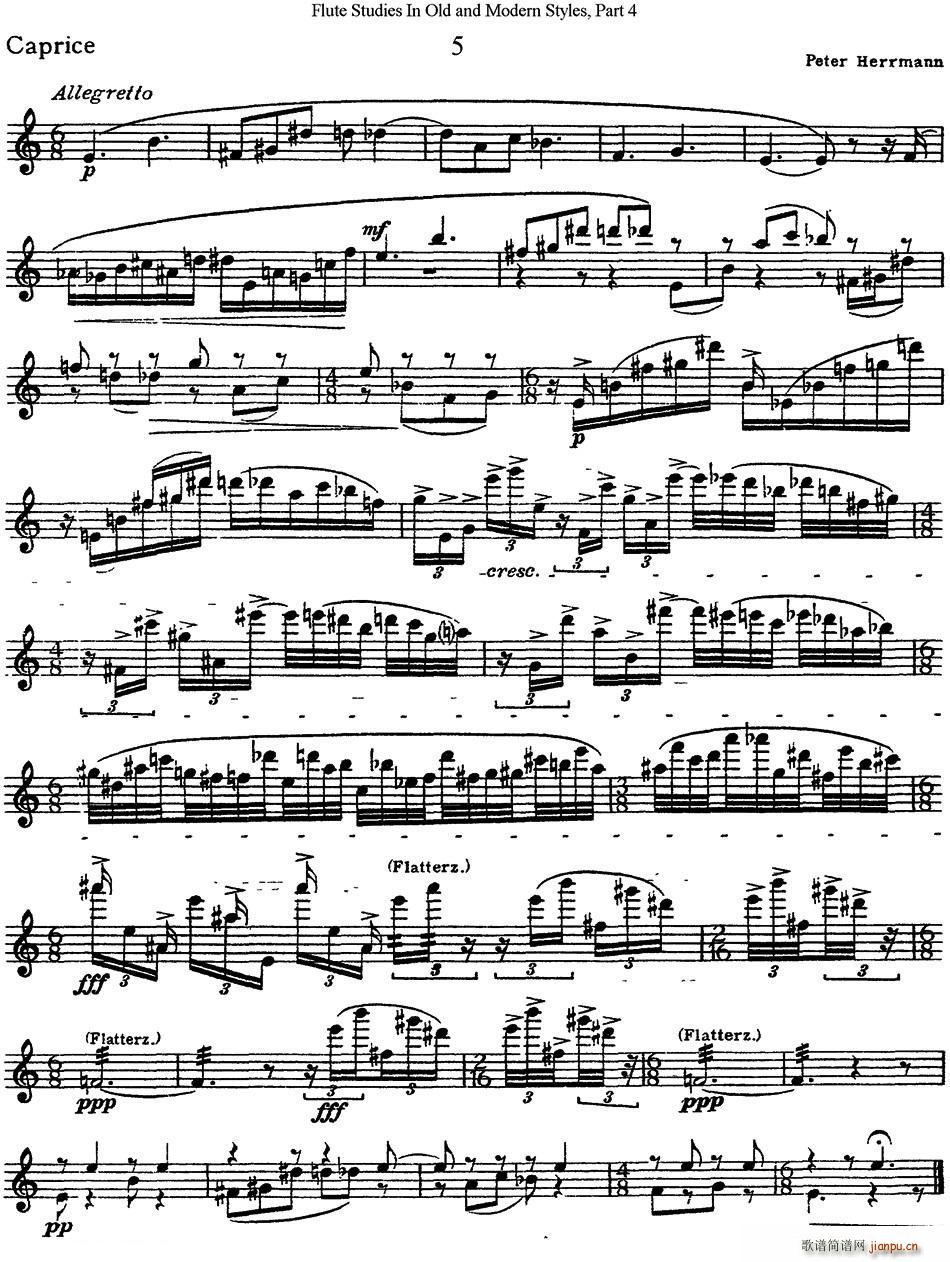 ˹�������L(f��ng)���L(ch��ng)�Ѿ��������� ���Ĳ��� NO 5(�Ѻ��V)1