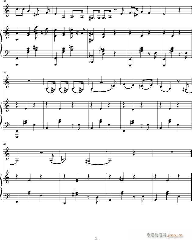 �ԡ����A����(����V)3