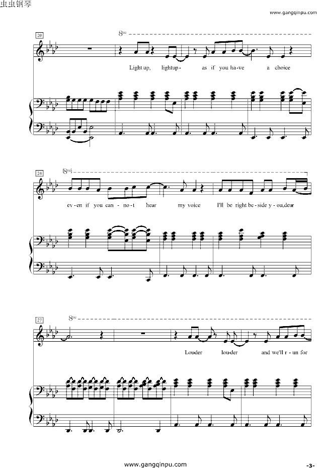 Run (����V)3