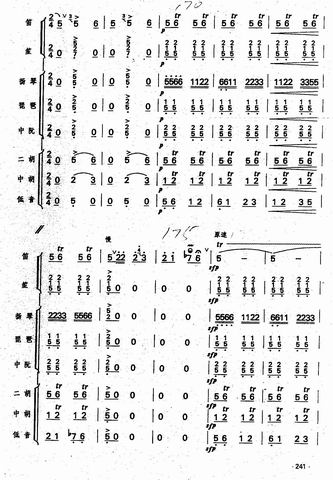 �ش���ѿ��V22(���ָ��V)1