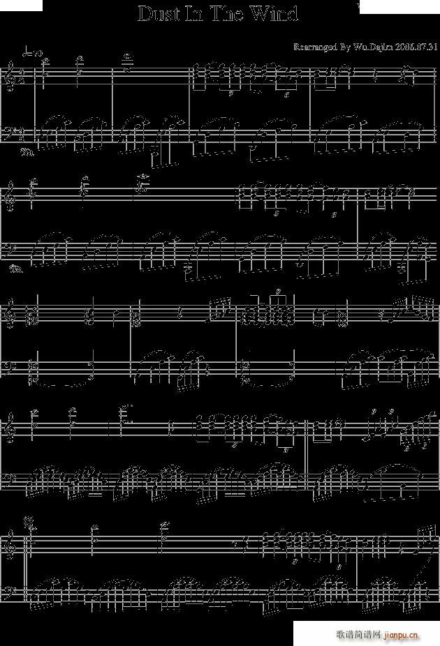 �L(f��ng)��֮�min the wind(����V)1