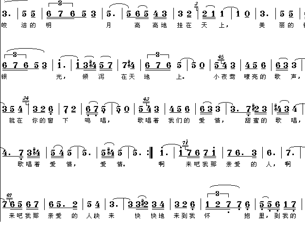 Сҹ��(���ָ��V)1