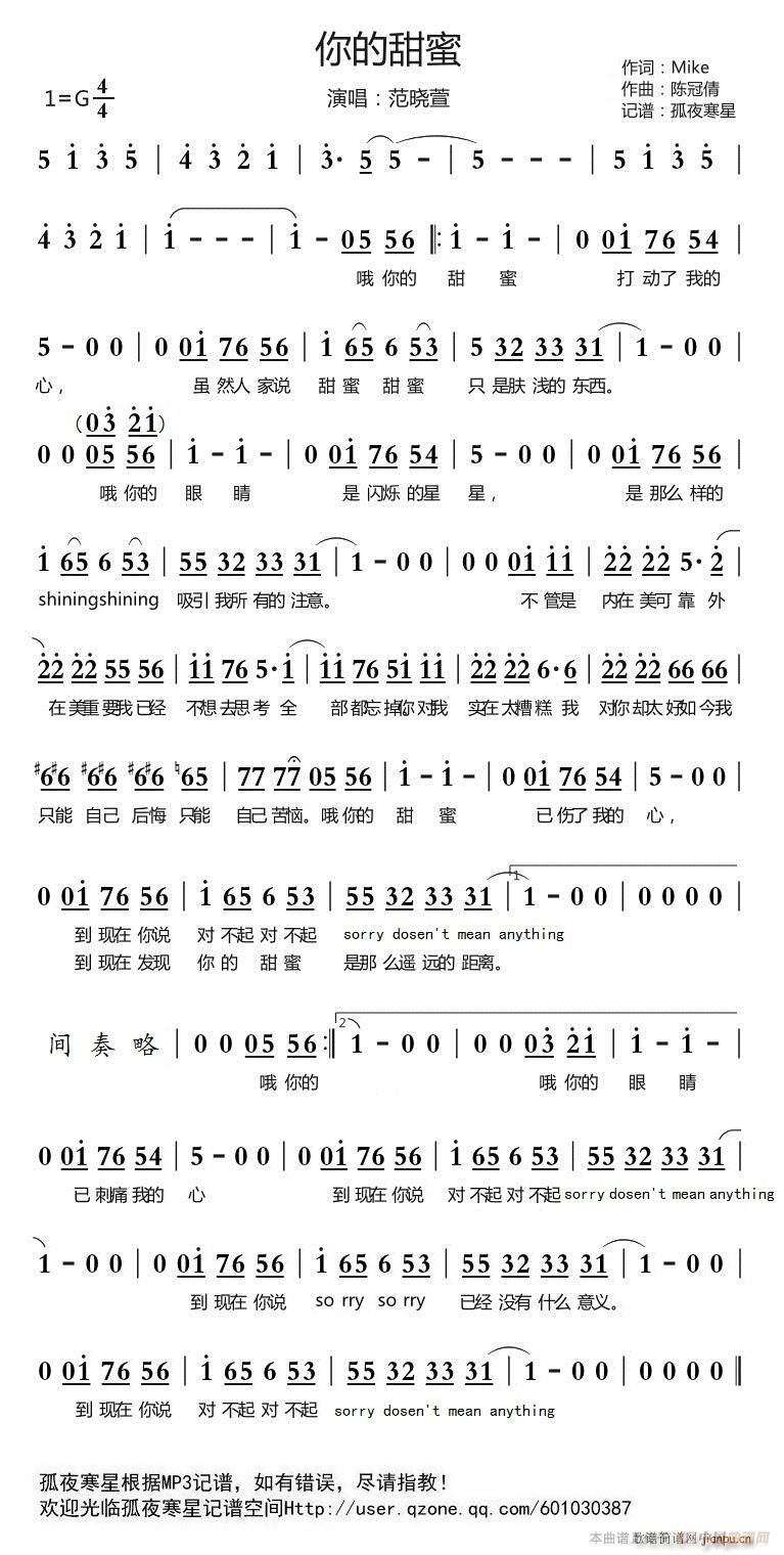 �������(���ָ��V)1