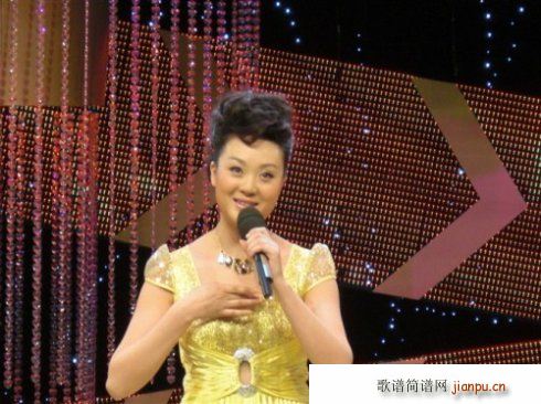 �¹�Ӣ�쎛 ������һ�����o���w�[ ���G(ʮ�ּ�����)1