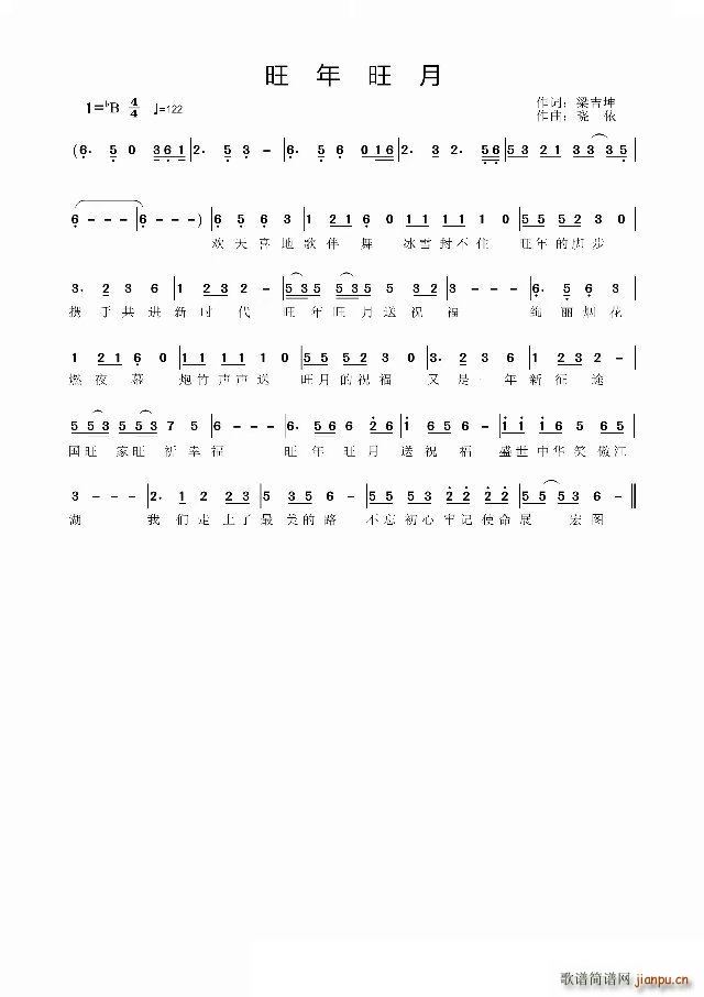 ��������(���ָ��V)1