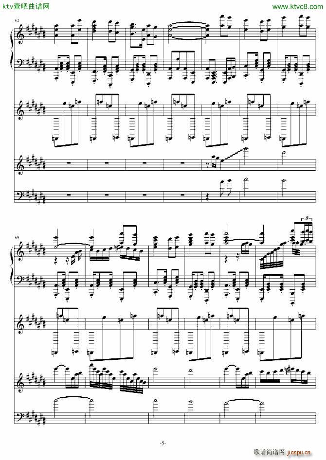 2012�����R�� ��֮����(����V)5