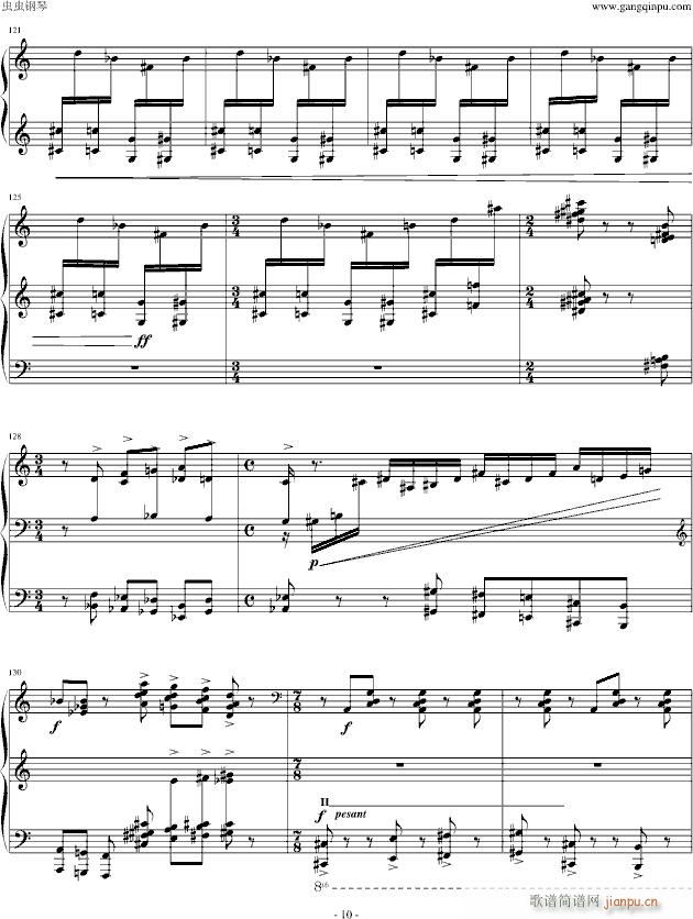 ����˲�g(�������V)9