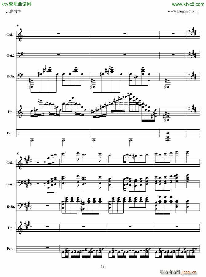 V3늘�(l�� )(����V)6