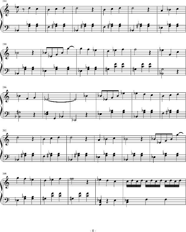 �{ɫ��觺�(����V)8