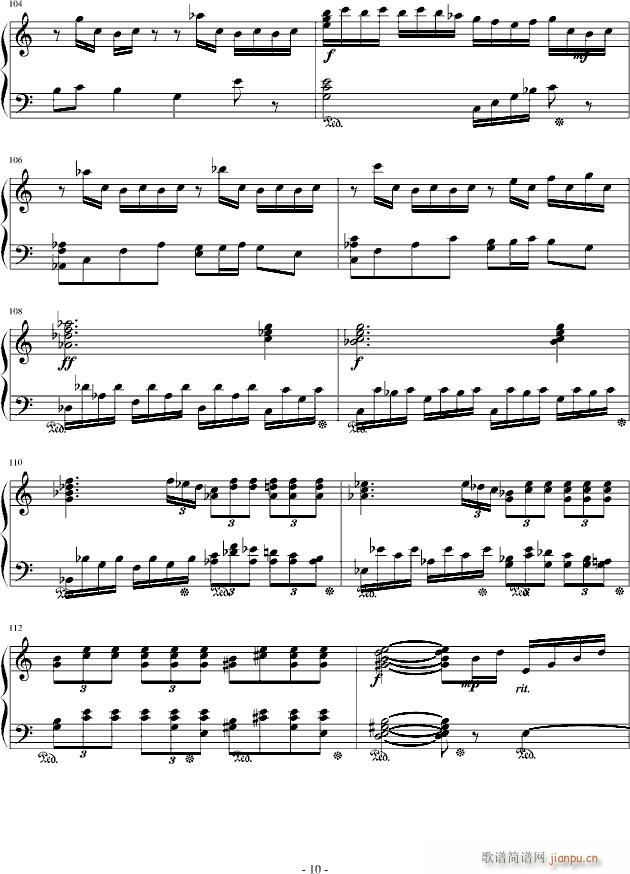 H17(����V)10