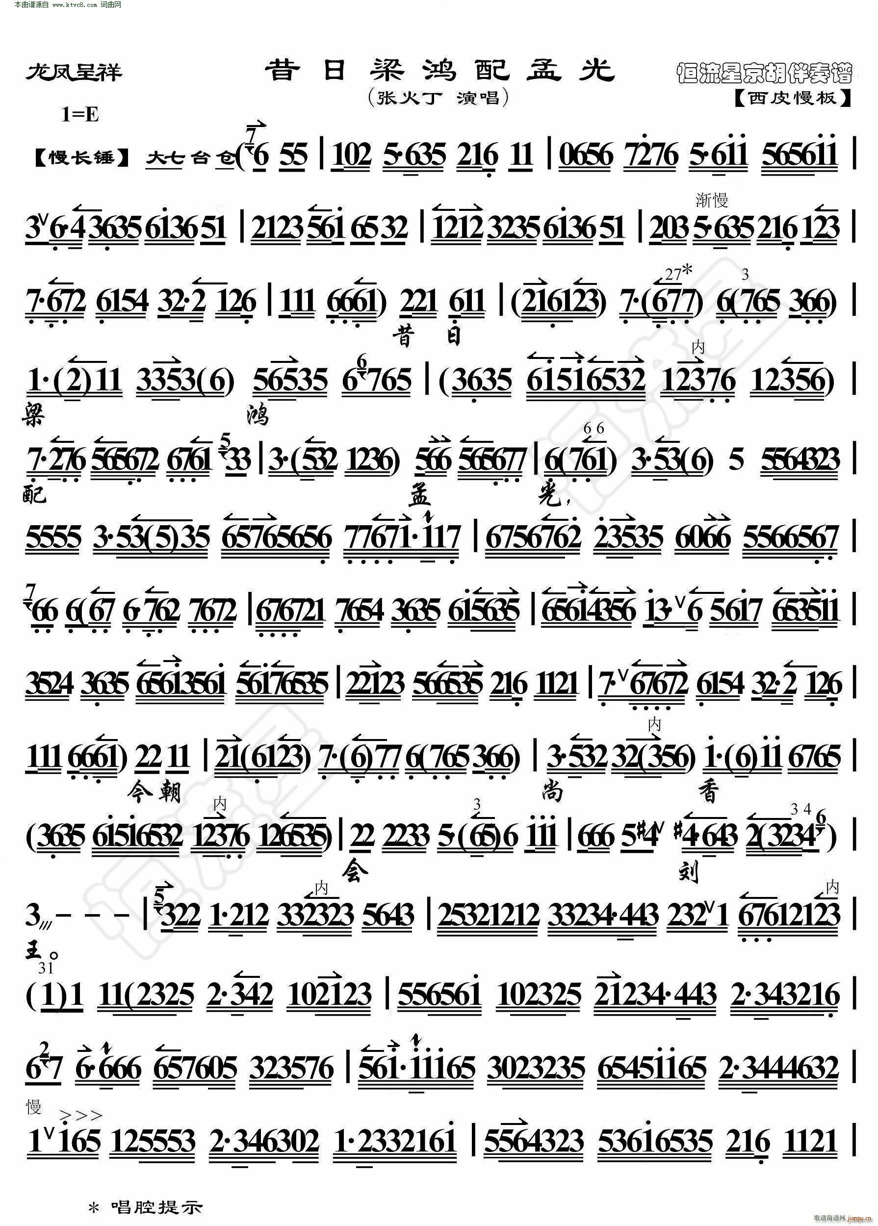 ���P���� �������t���Ϲ� ���������V(�������V)1