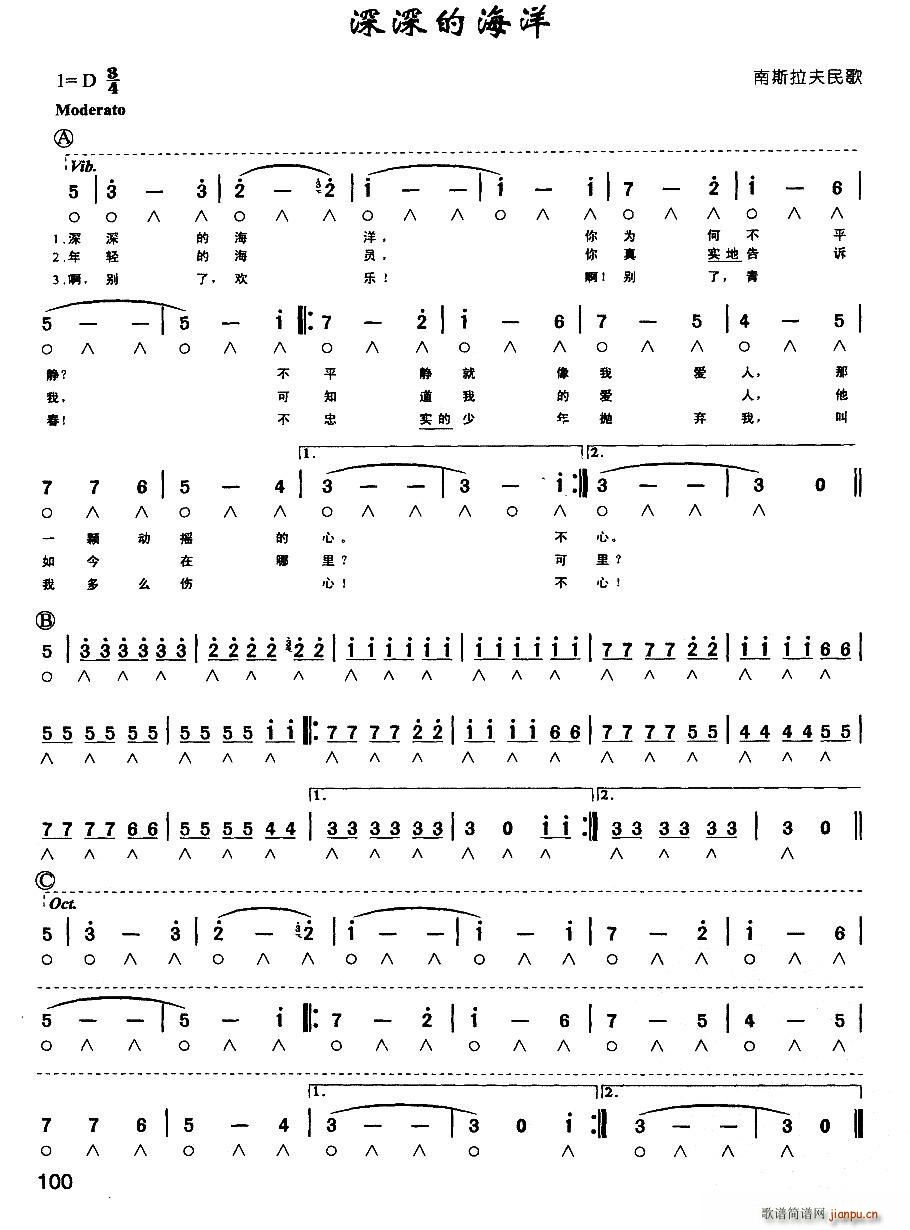 ����ĺ��� ��˹�������(�����V)1