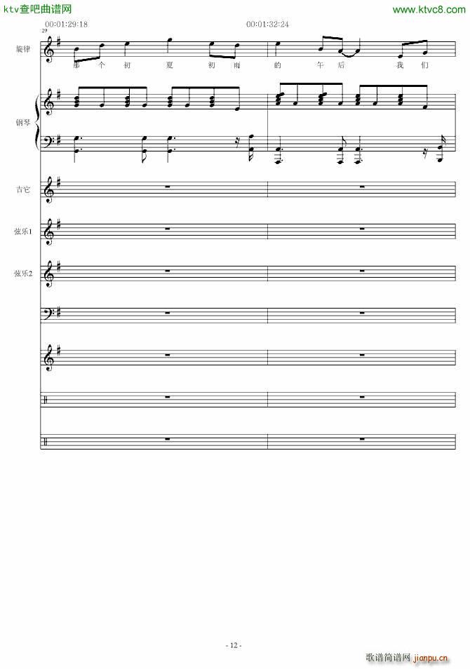 ������(����V)12