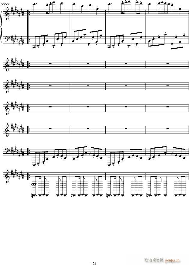 �¤��������(����V)24