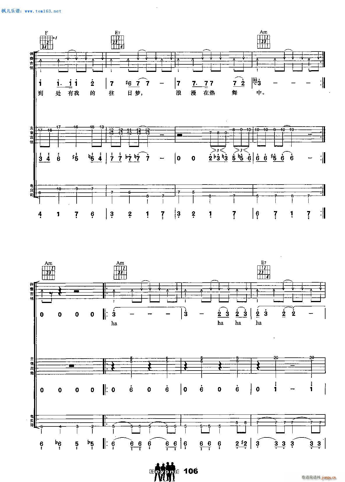 �������� �����V ����(�����V)9