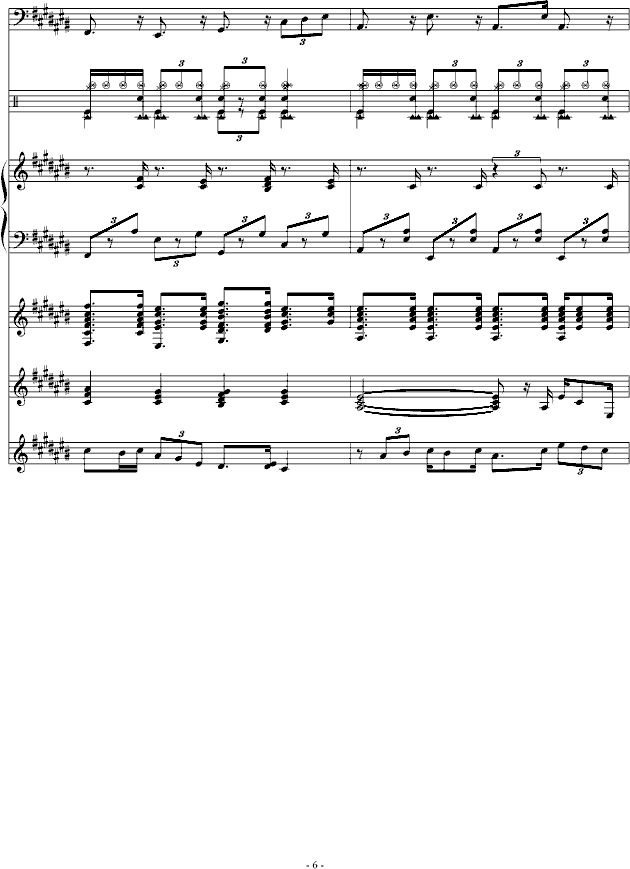 С����(����V)6