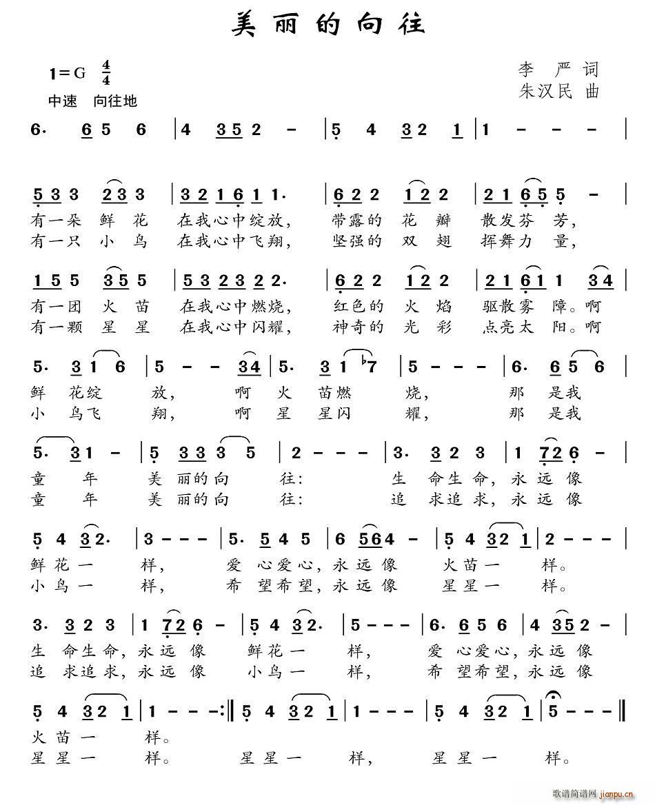 ����������(���ָ��V)1