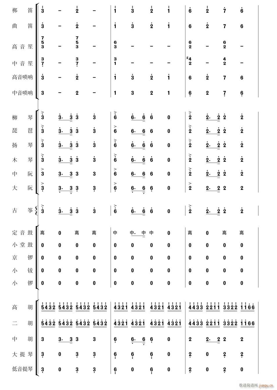 ����(zh��)ĸ�H�質42(���V)1