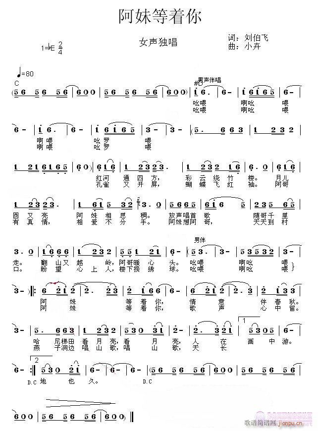 �����w�~(���ָ��V)1