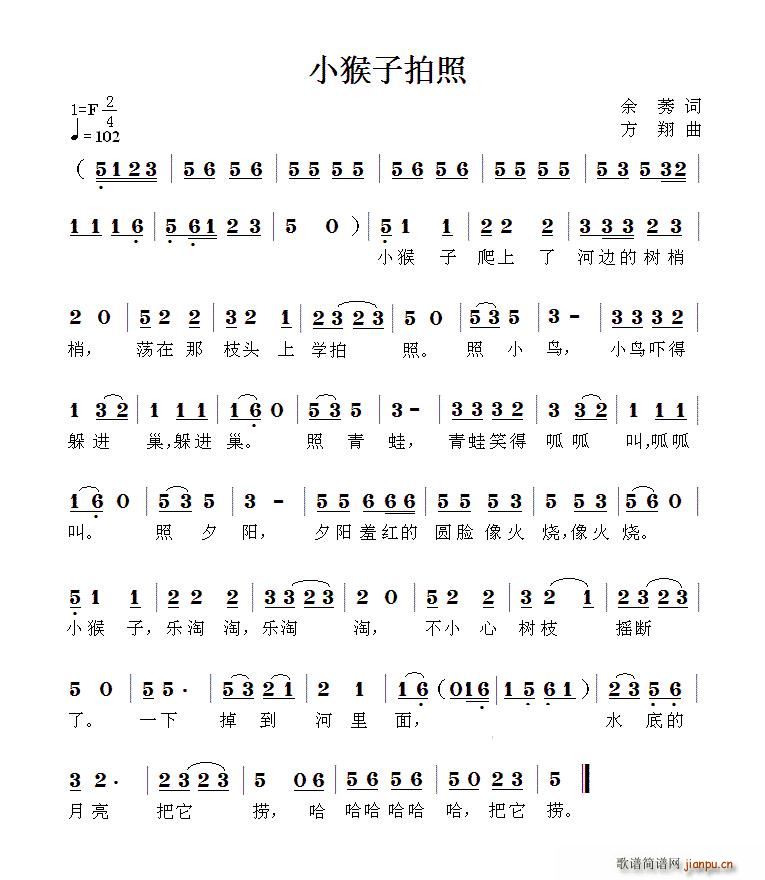 С��������(���ָ��V)1