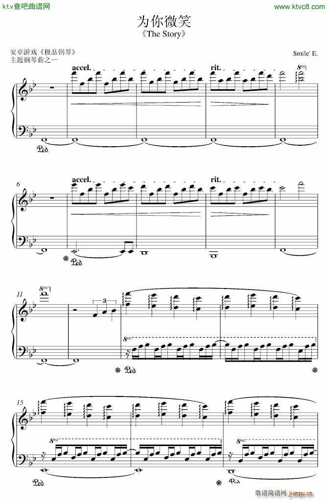 �OƷ���(����V)1