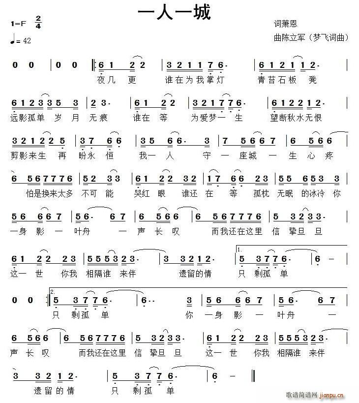 һ��һ��(���ָ��V)1