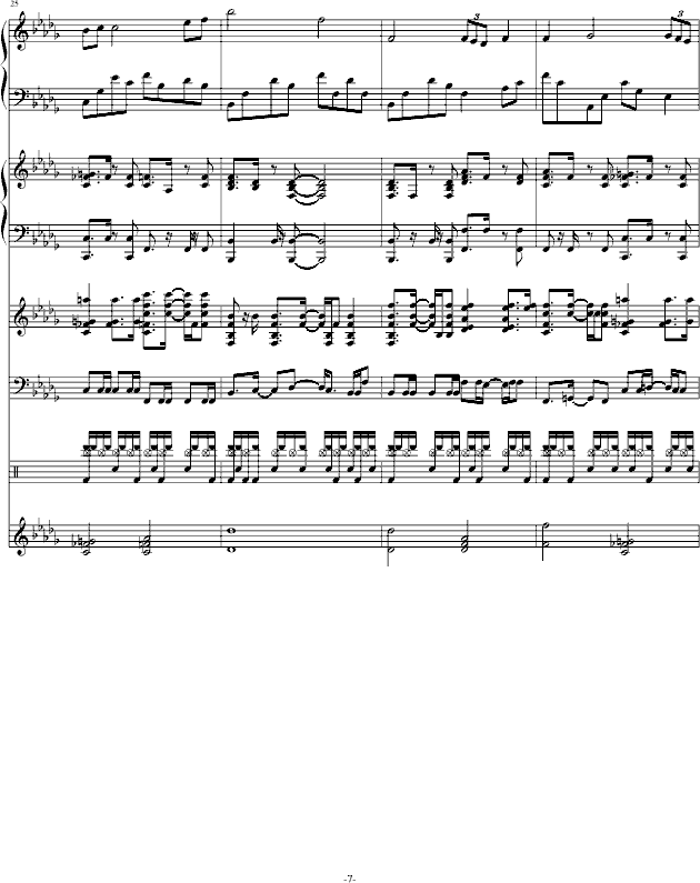 ��߅(����V)7