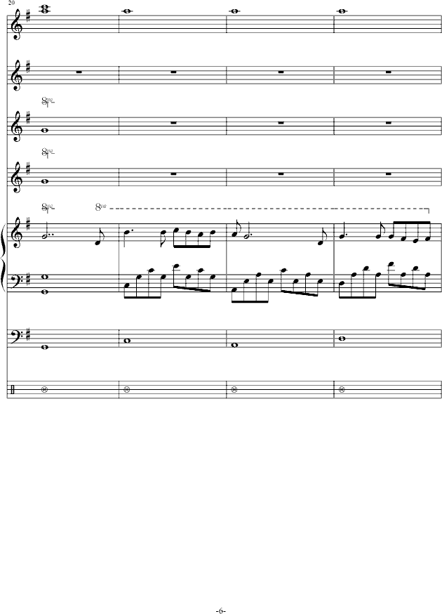 �S�L(f��ng)����(����V)6