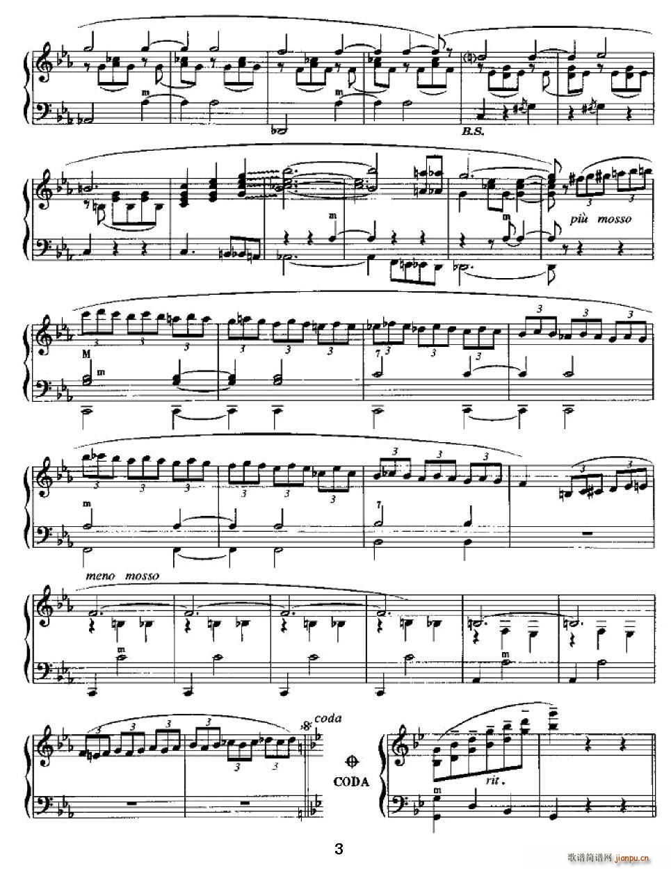 �R�����A��Ɲ(���L(f��ng)���V)3