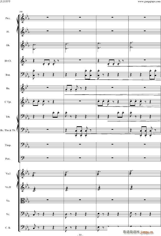 ��ŭ��С�B(ni��o)�����������(l�� )��Op(����V)50