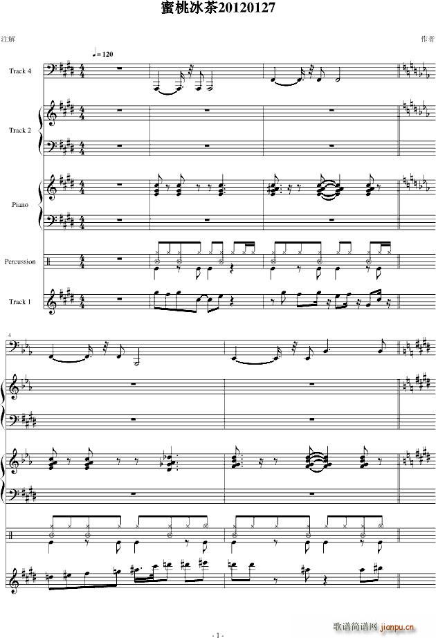 ���ұ��� ��֧��(����V)1