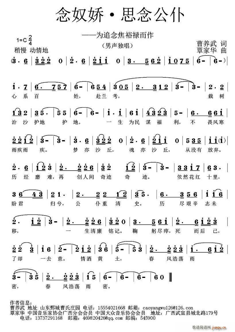 ��ū�� ˼���(���ָ��V)1