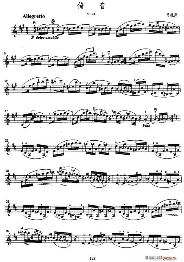 ����(���ָ��V)1