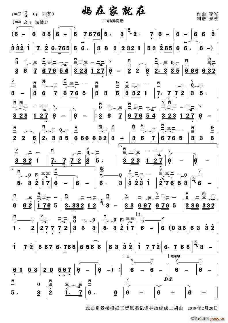 ���Ҿ��� ���������V(�����V)1