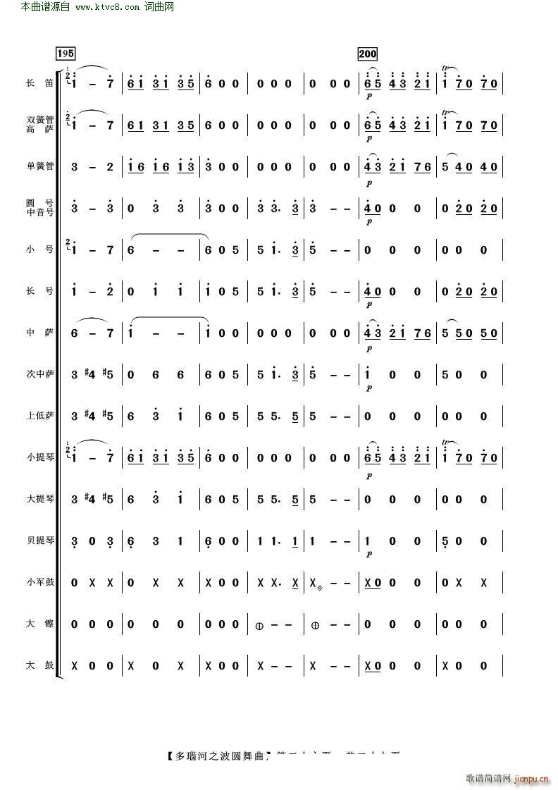 ��觺�֮���A���� ���Ҙ�(l�� )(���V)26