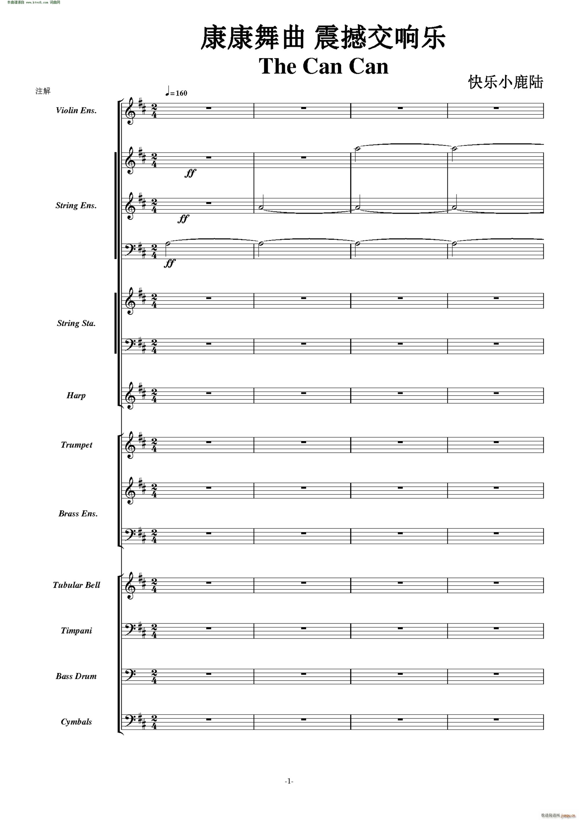 �������� �𺳽�푰�(���V)1