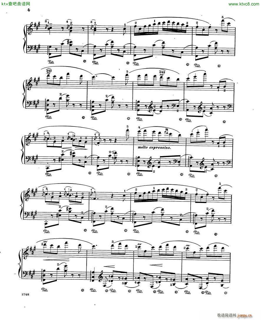 Bendel By Moonlight(����V)3