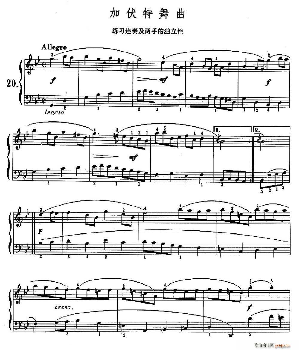 �ӷ������� �����B�༰���ֵĪ�����(����V)1