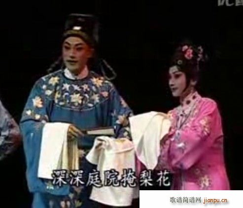 �����P���[������ ����ͥԺ���滨(ʮ�ּ�����)1