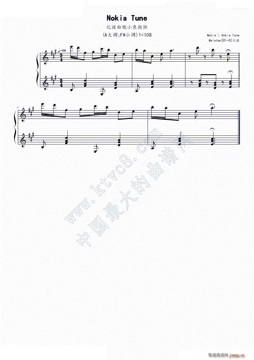 �Z������(j��ng)�� ���M(j��n)��(����V)1